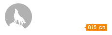 “综N代”凭什么刷出新时代乡村幸福密码